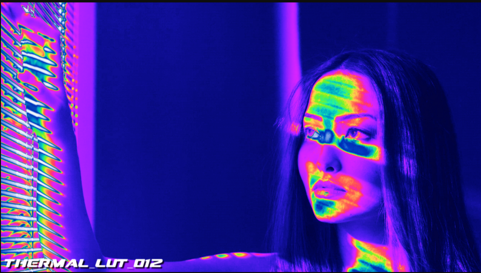 52b85b4857e4a5d4e7d4108a02e9dcd4