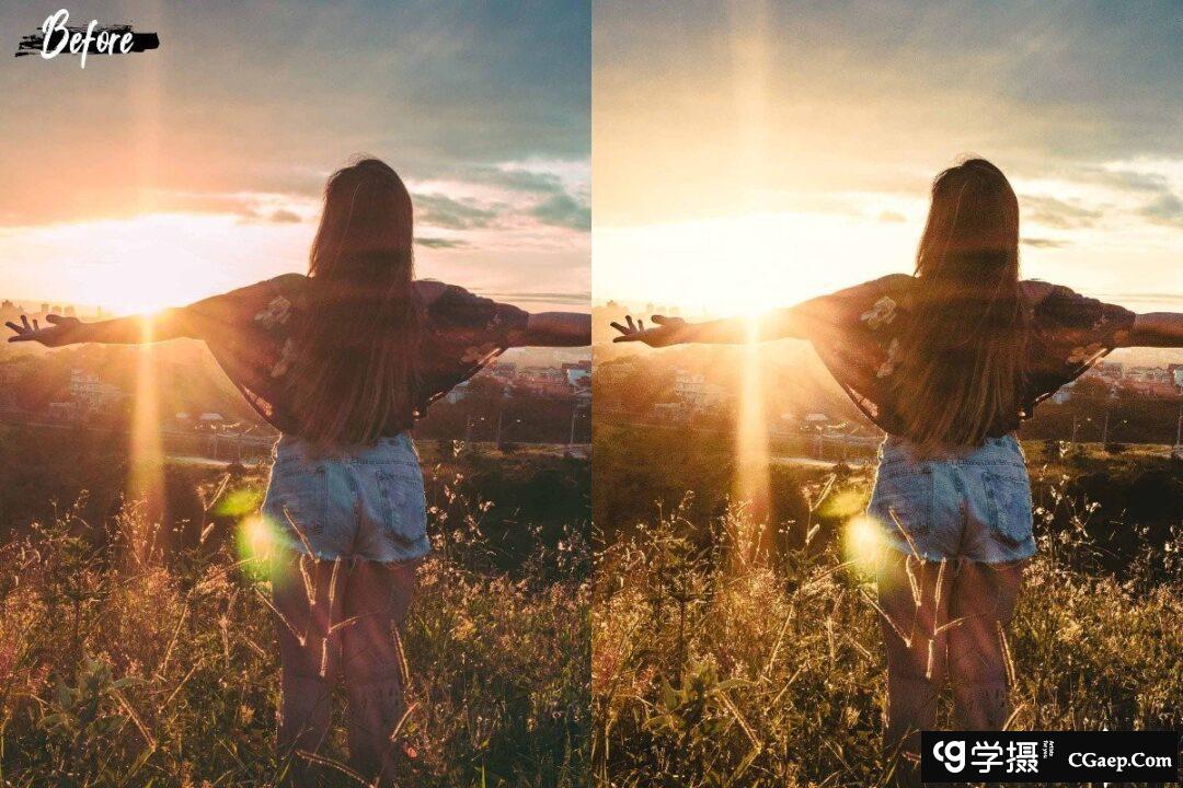 52cbc5334768b38fa030d6755595b0b5