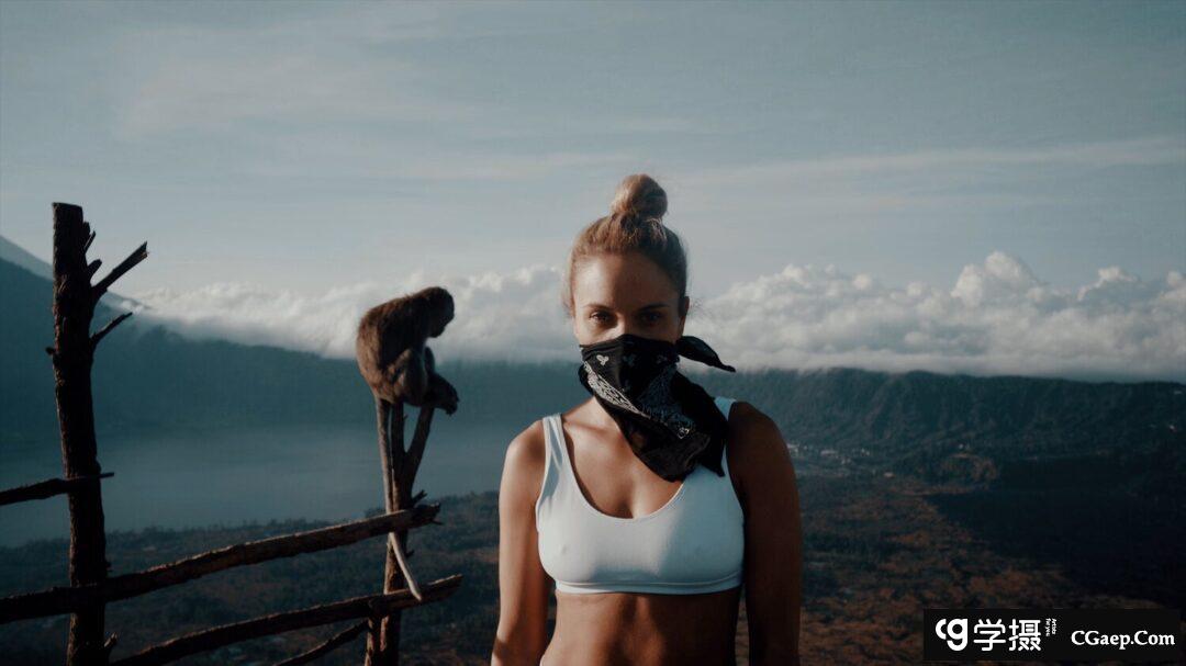 52e135f5fbf897c6e76782cbe7129be4