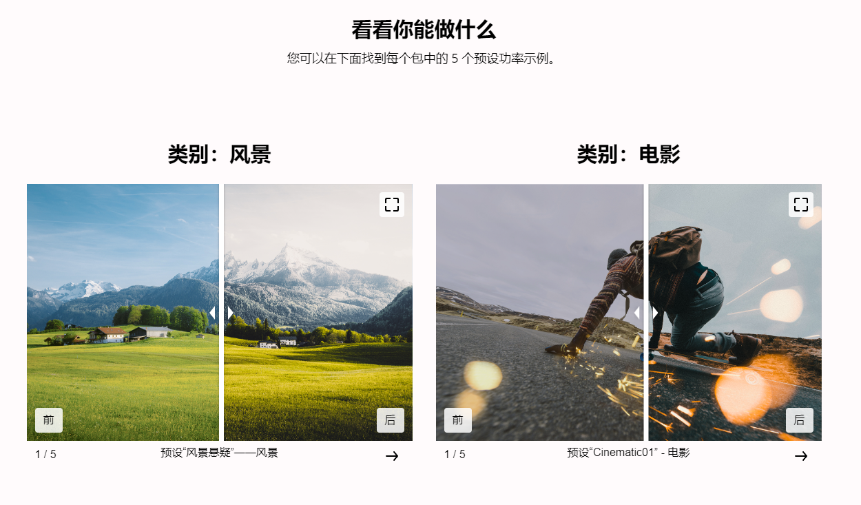 52e1daecbb3ba90d969a1beb96958821