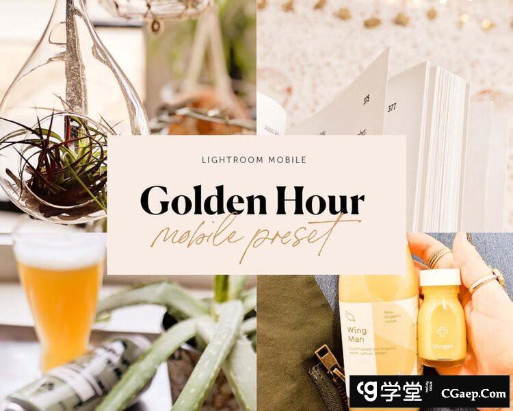 52eba18d34a505974cb76be102e4ad1c