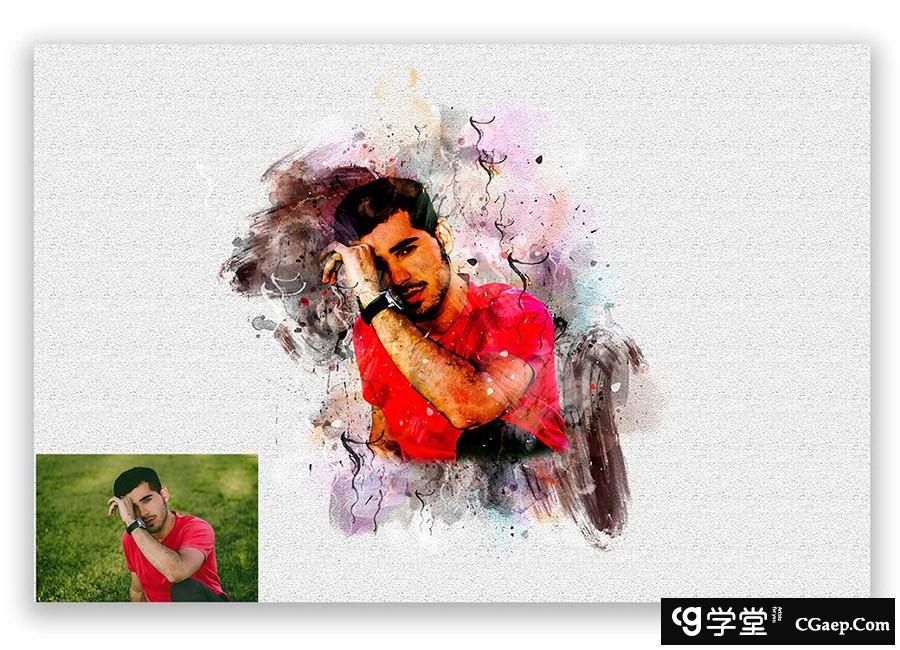 530bb2f052ccc98e32cc2fe340e1eb7e