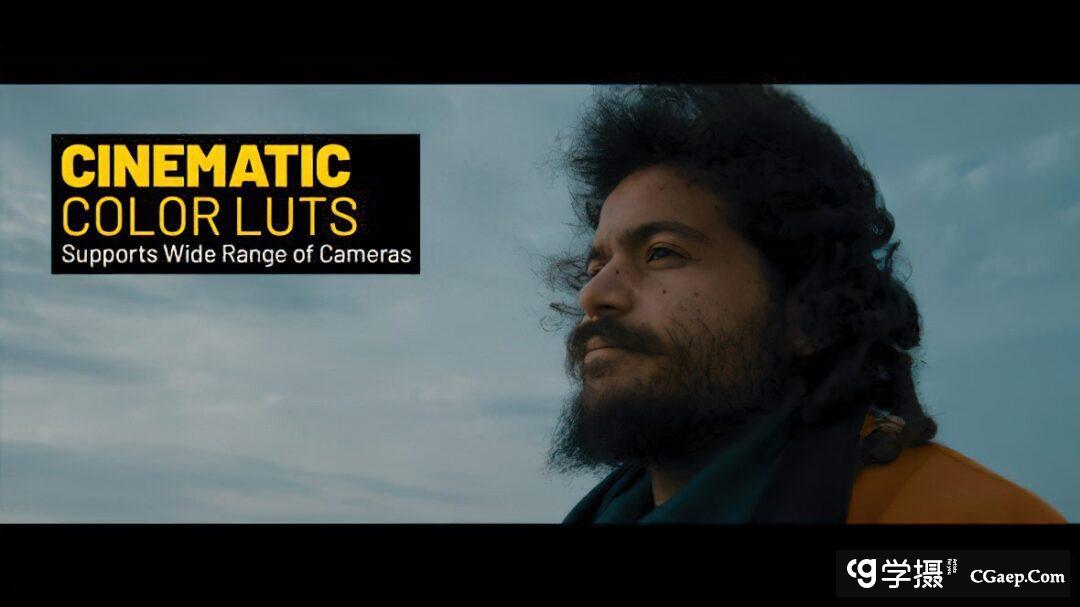 532677338f28b261702d10b21c33ad86