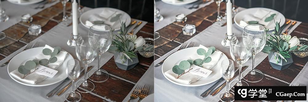 533f1c68ce9c1b1320586f2f7c6fdd04