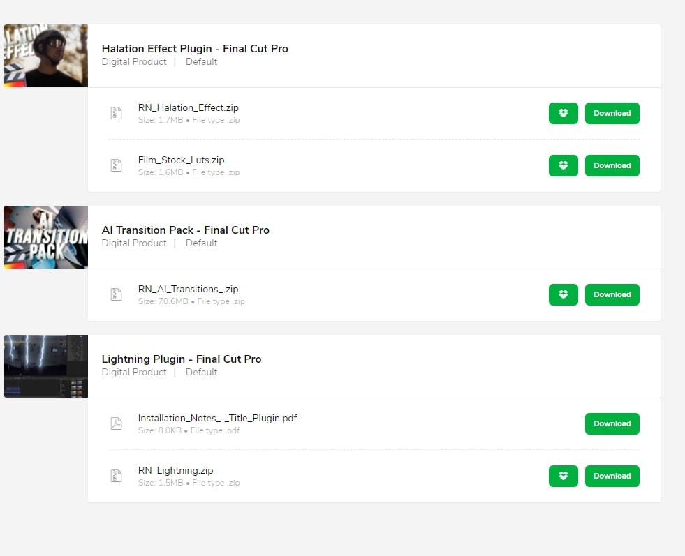 534ea2218df55232f652fb48370e1539-4