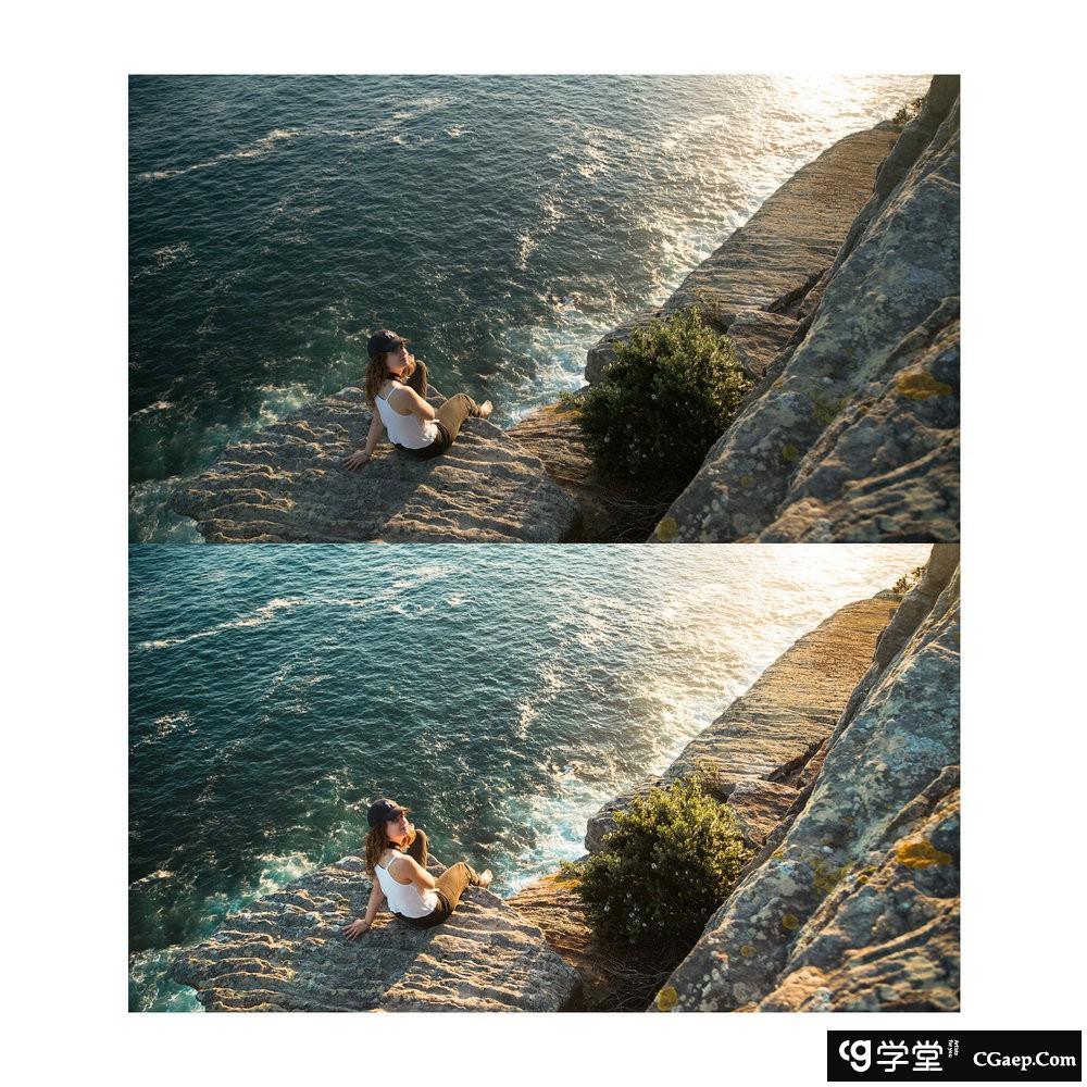 53508b36c2fd31121bbd8dda40422607