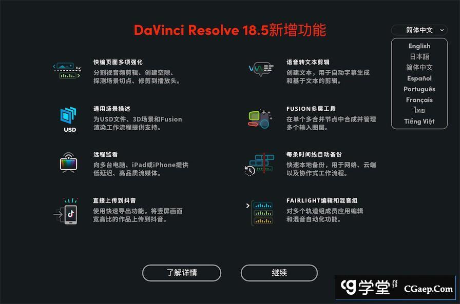 535e57bfbb642ecc14f6b35325862e9e 535e57bfbb642ecc14f6b35325862e9e