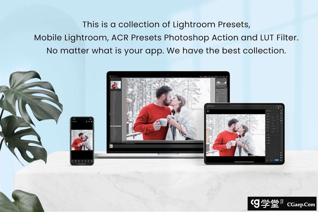 536fad7fb6e935a9793207469790fb0f