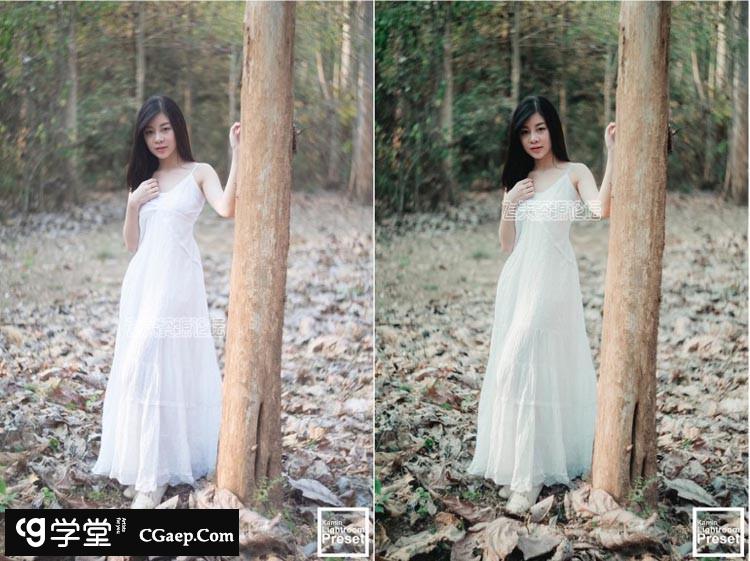 537422a194729ed857ce08fcba200ad4