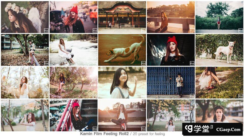 5389a0bccb38230c0a7b1880e4077459