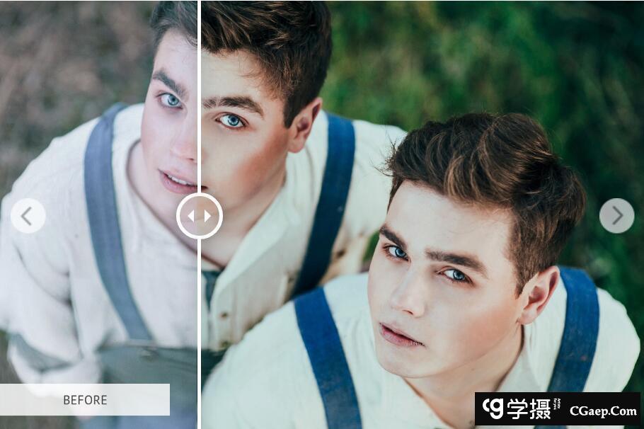 539d33a7a97697fc14ef96a758693e68