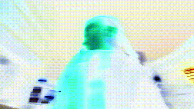 53a1f78fa2e74ffdd57499e25ac08254