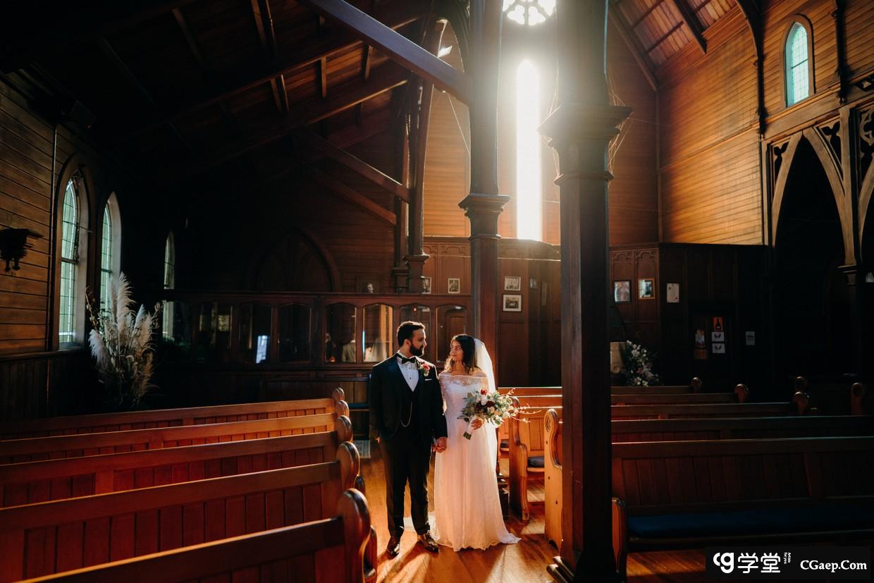 53b70f7a1bc178288559c66c46086755 53b70f7a1bc178288559c66c46086755