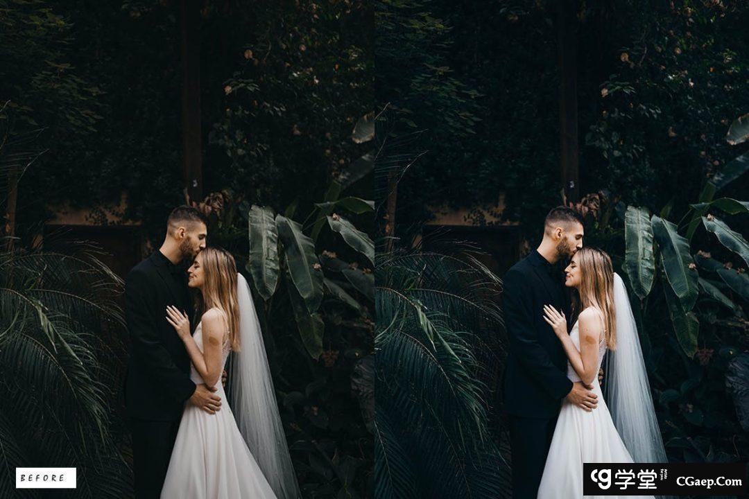 53bcf079a3fe1522778465480e1e705b