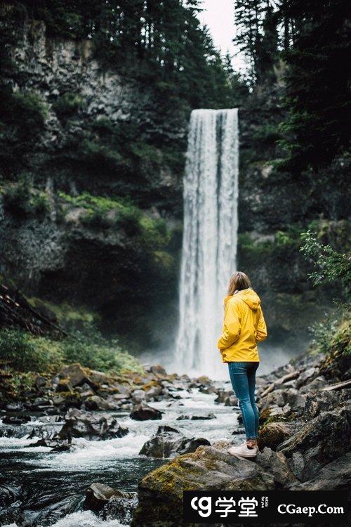 53d5f7d7ded8c03f278771175e87fc40