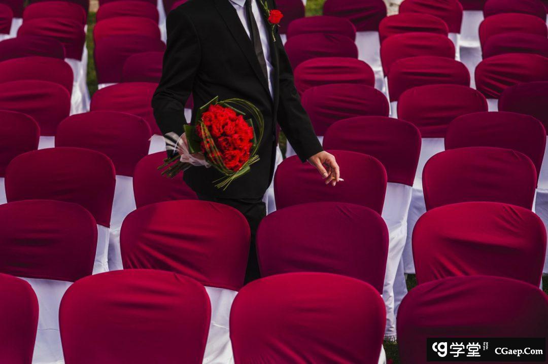 53eb89d92eaa8d33a1aac53bb6b06a86