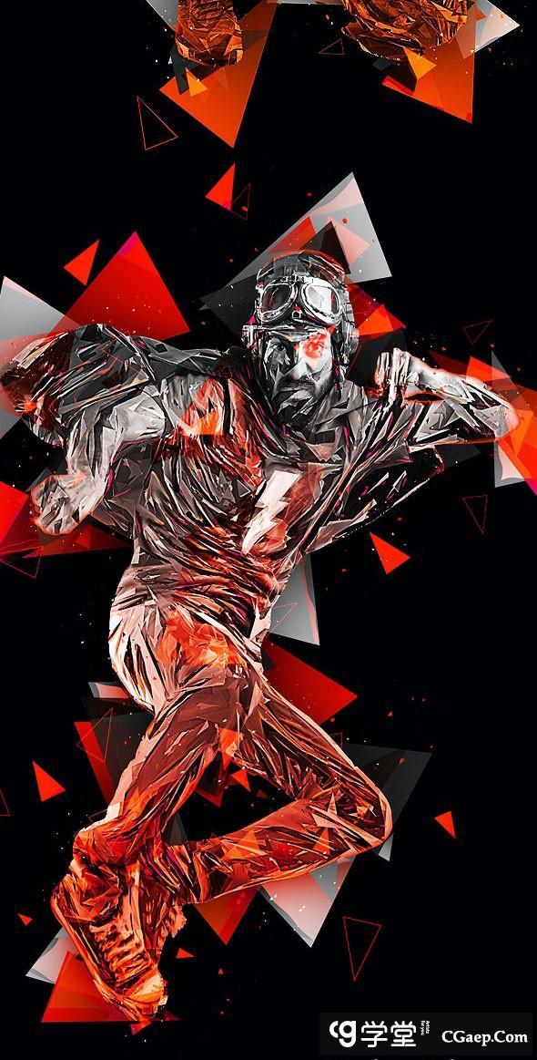 5433f439250572da4d77a0db2395455b