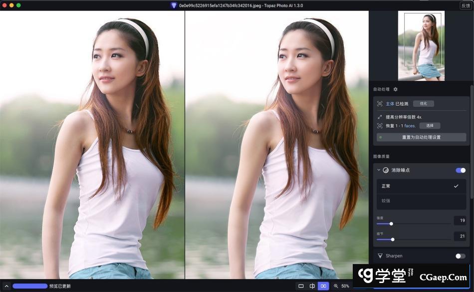 54358433752870235ebbfaed05316676