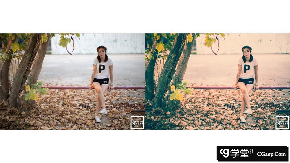 546394475a9aa747ce3286fad81ef12a