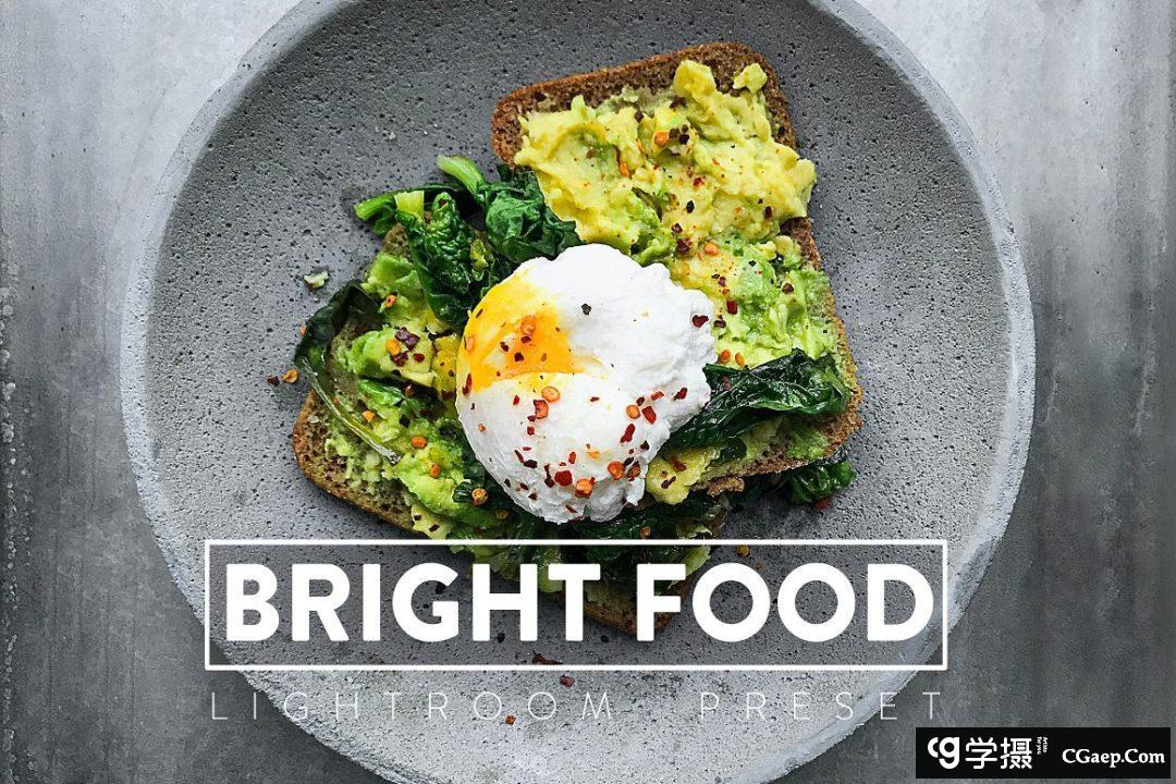 5465736636efdb65a97722980f6dbbc3