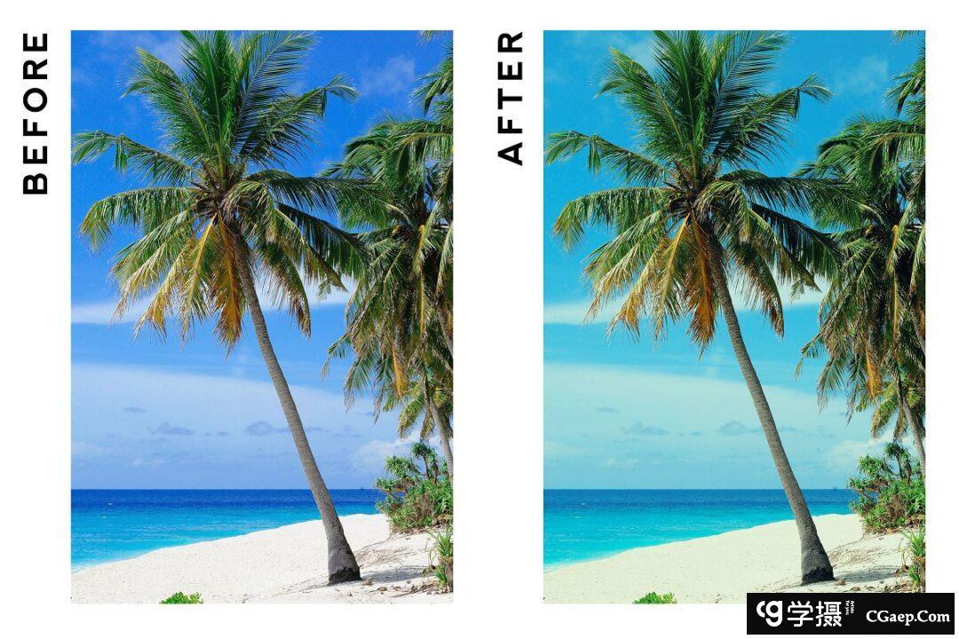 546e9adf078b1d63f6ce4f57463daef5