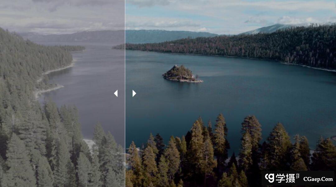 5483649c42ffcab8817078aa2825ac3f 5483649c42ffcab8817078aa2825ac3f