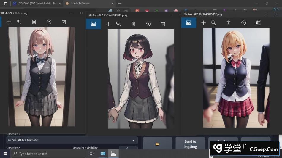 54b4e82d7f9f93c2f9031e8640d2f26d