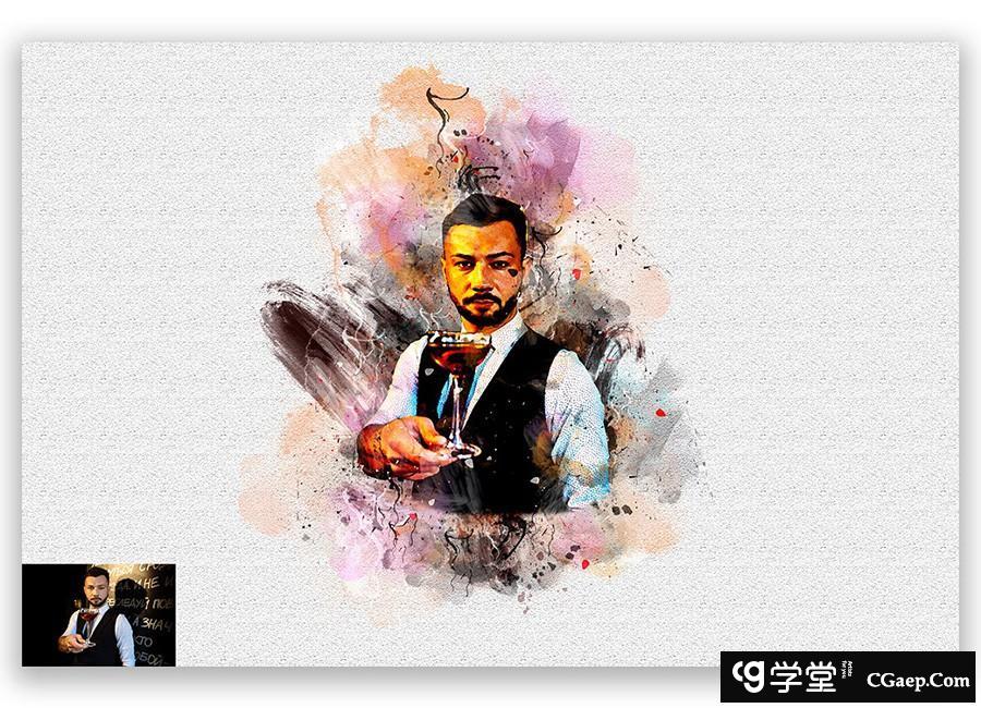 54be6eff5636ff9b76f90ed64f5e6700