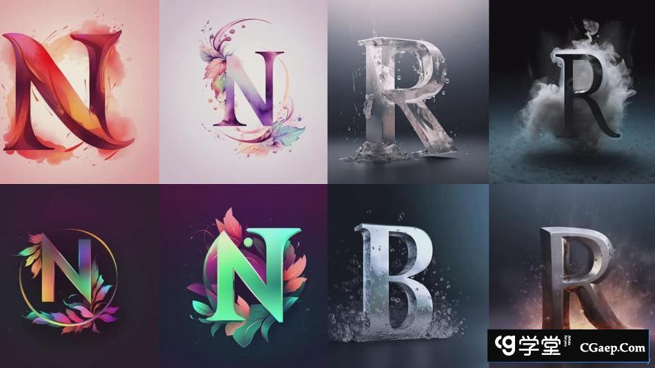 54cdb87db22c7b2b3cf277faa226d157