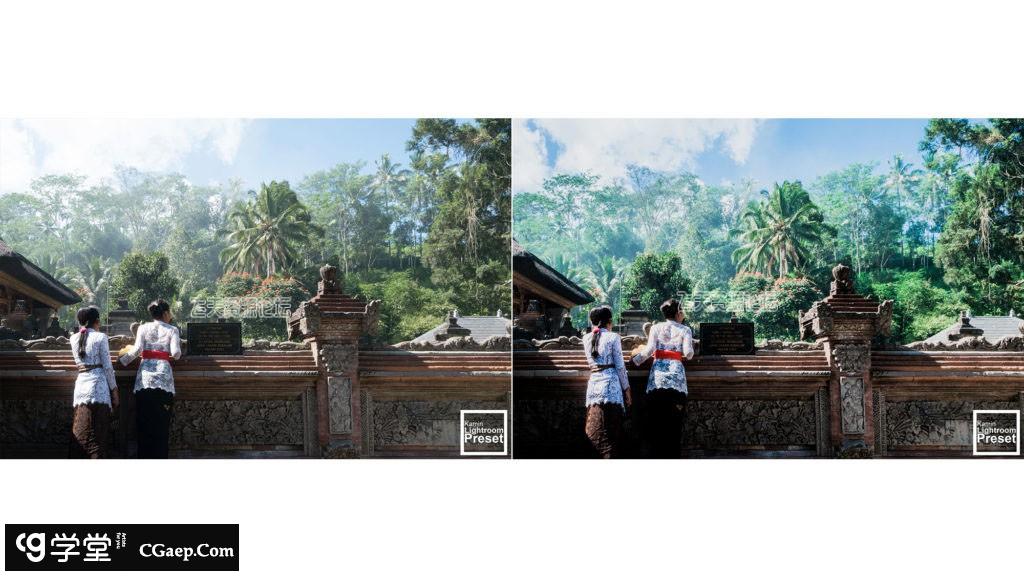 54d507fa4d65aba1254d9c44d9f7f1e4