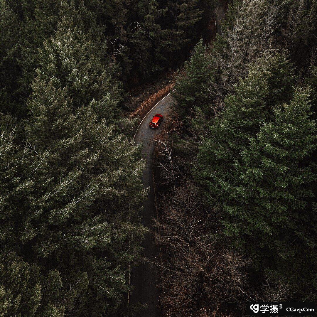 54eb27f05f590d3c643db3b43e0a66bb