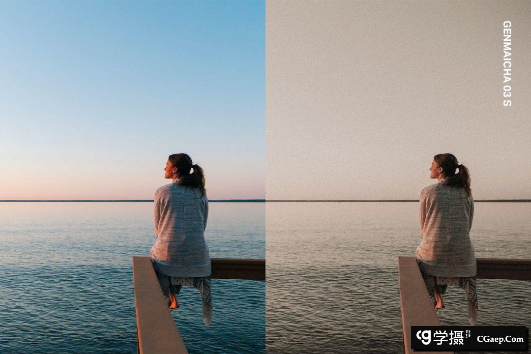 54ff61ce11561afa3e59cc9e61b86b92 54ff61ce11561afa3e59cc9e61b86b92