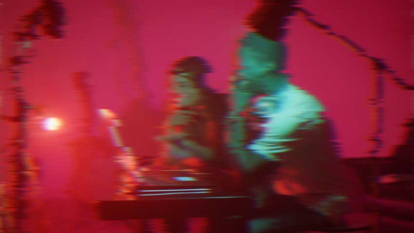 550319b866c18a57d557d61167728919