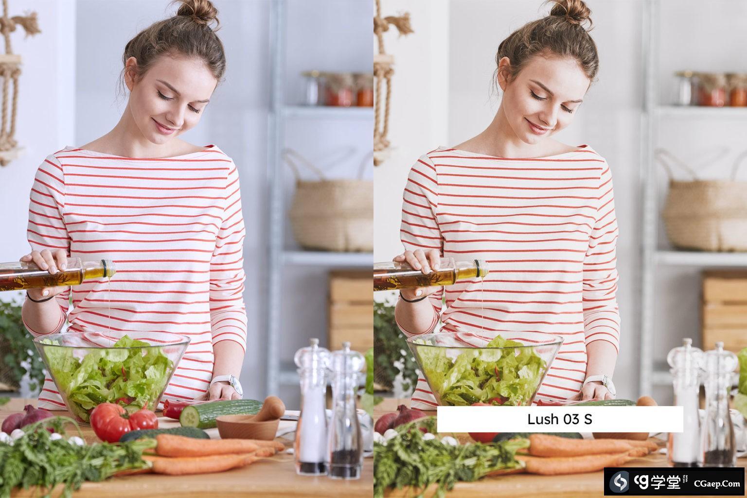 5511a569b3774626e6682338a09742e5