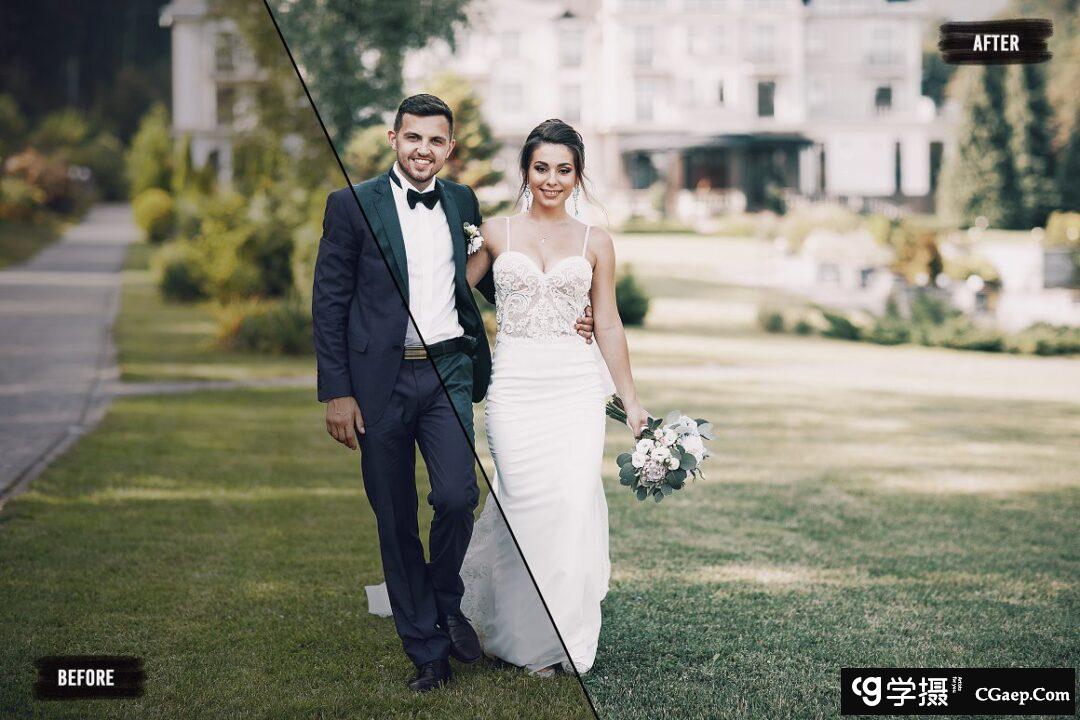 5526a963403cac37908542d133868bc1