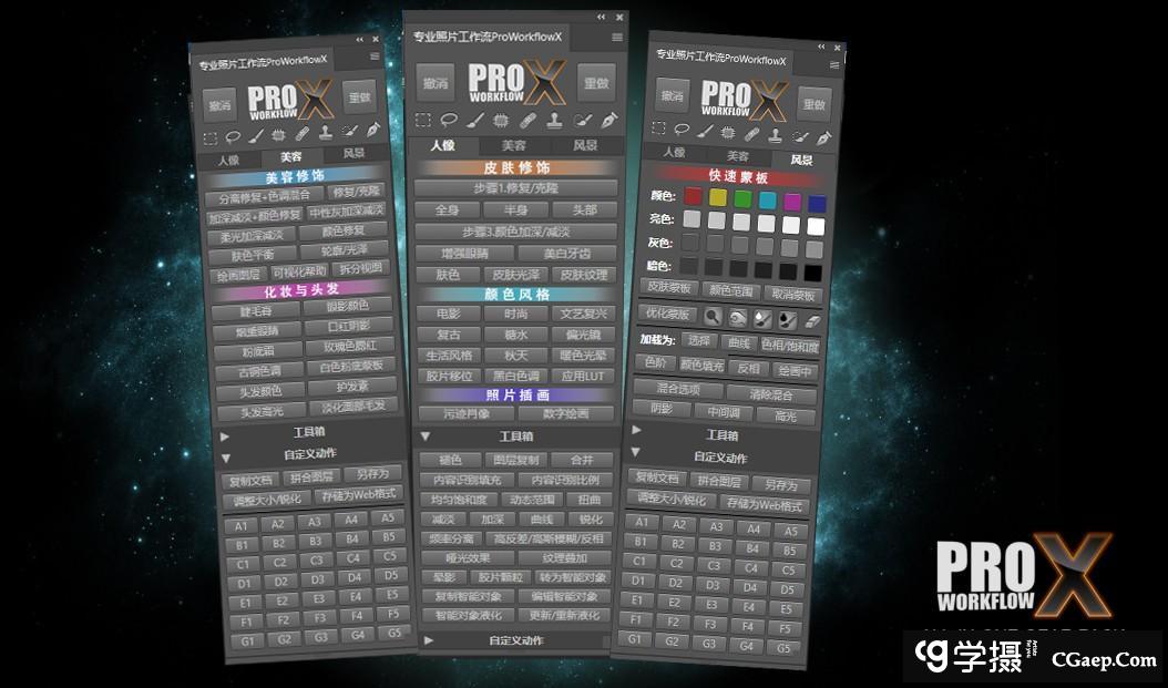 552ad56f6e521432ac68b26c423c7976