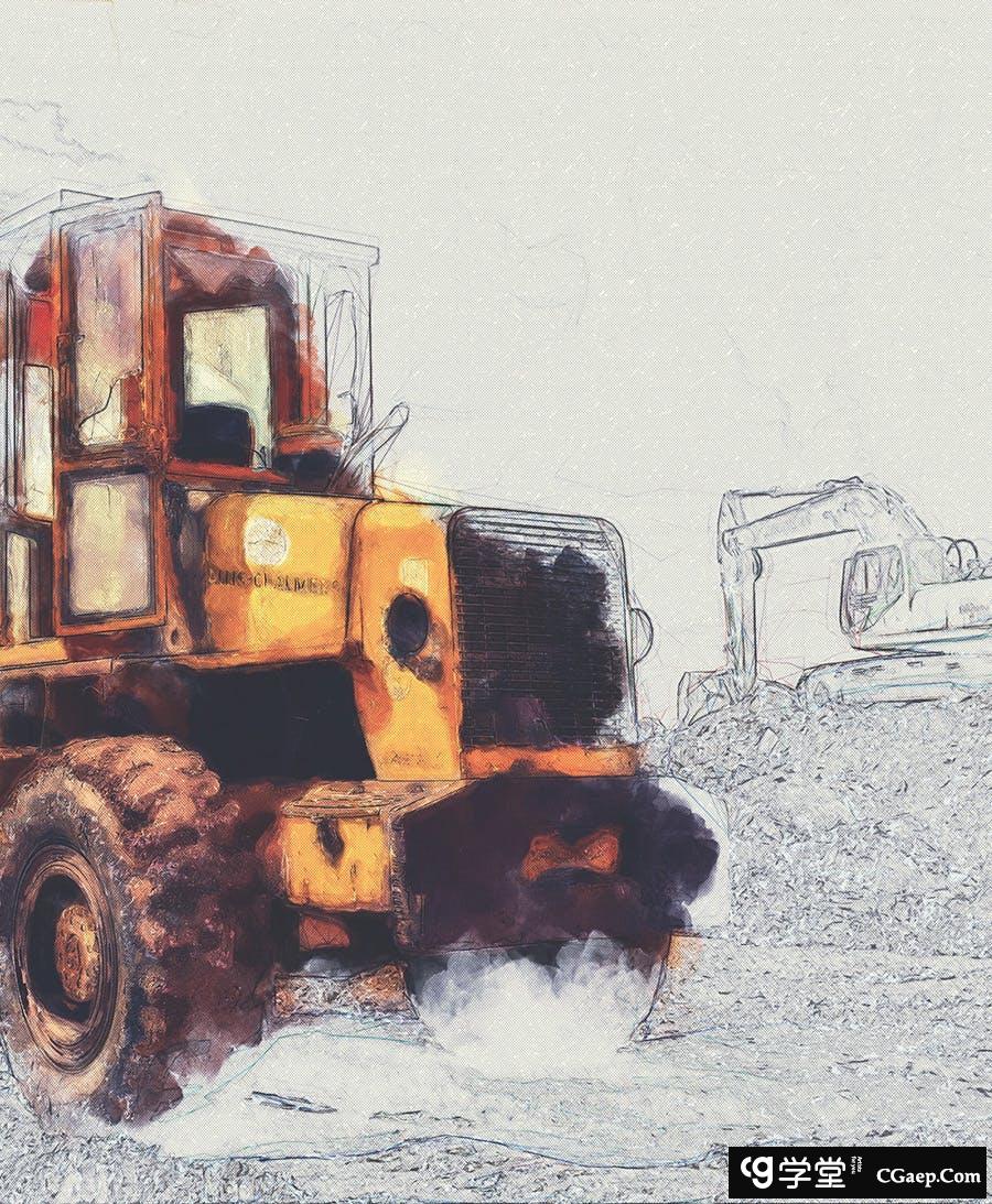 552bdecb5fb03f77d1f85a7df5271fb0