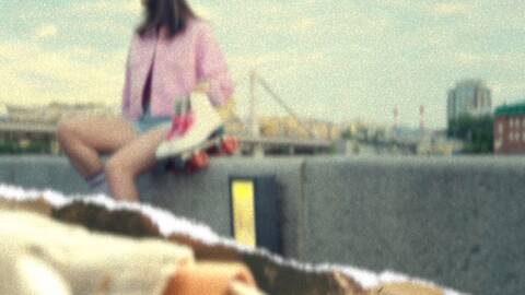 5548be0cec2393542cc1672661e784f8