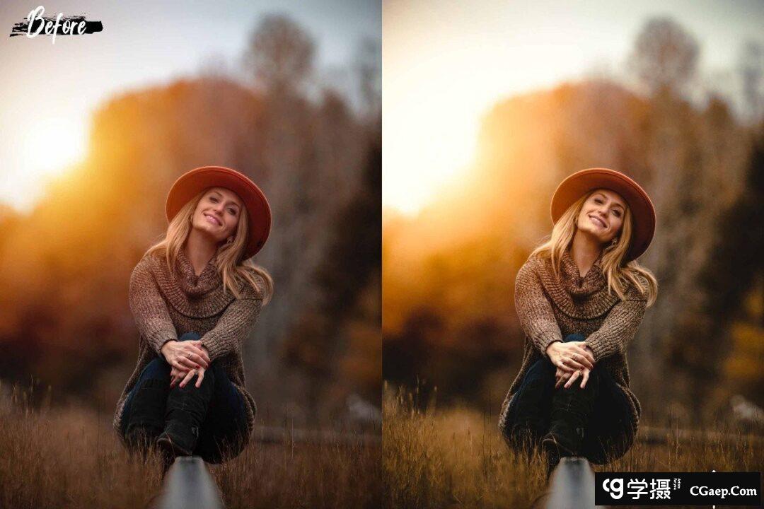 55505c5c41612a5dfb37672ff336d8f3