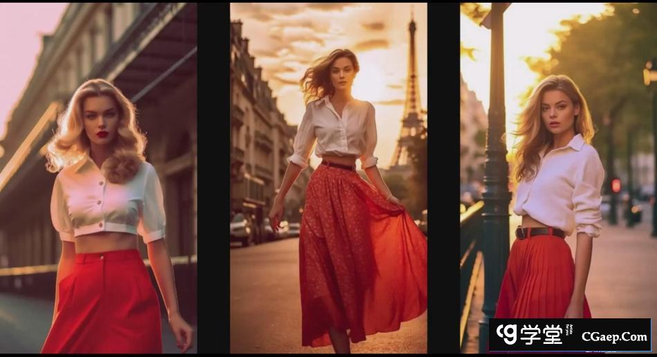 55ad1788e9bcb7fe214eb3f9ae7c34e1