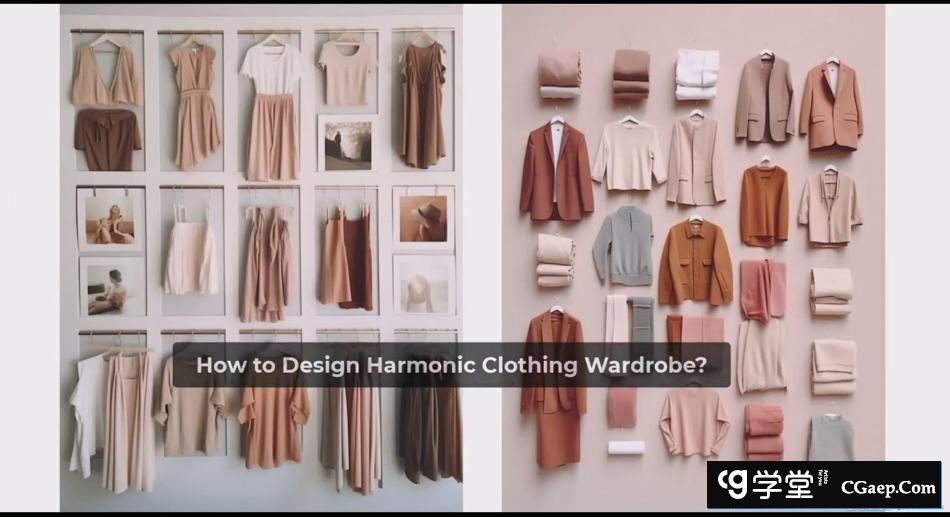 55de15c19cadb505d20a05282d434584