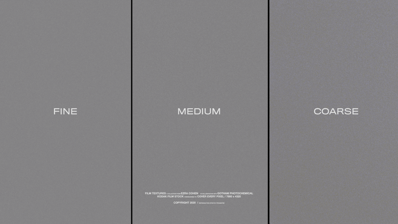 55f2fe231a17bd9213e993c7d86f8ddd 55f2fe231a17bd9213e993c7d86f8ddd