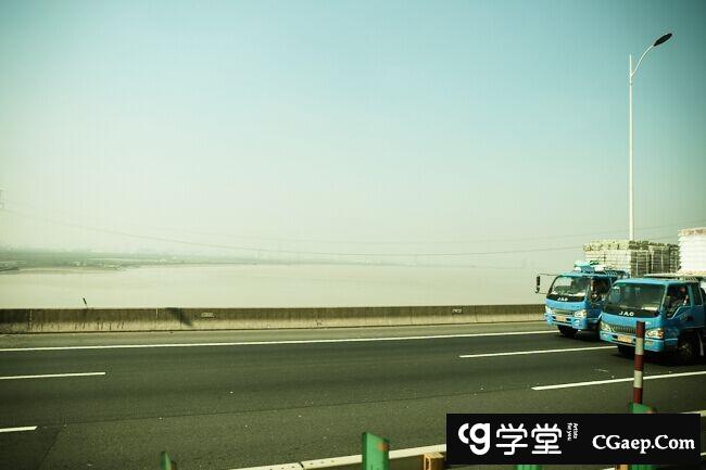 55f549402aaa59fa0f71a7fef9e13efc