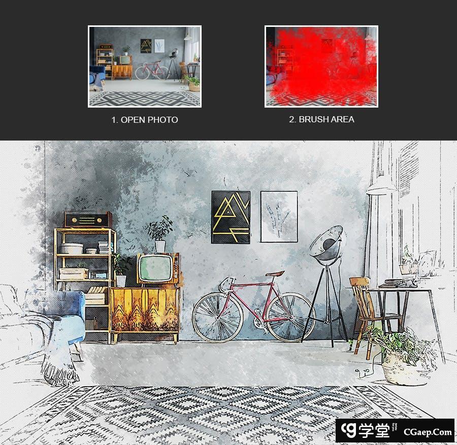 5609ad88f73addfff074acb1a1e69c9a