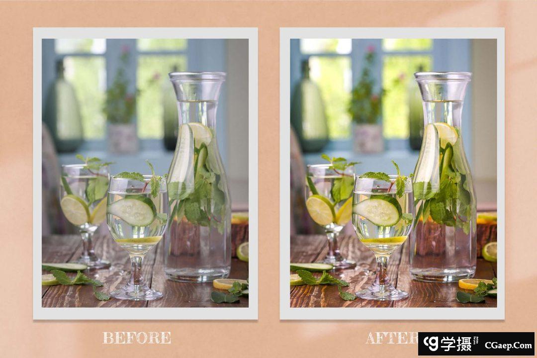 5666cc53367fff3c3d8f3a568cc962be