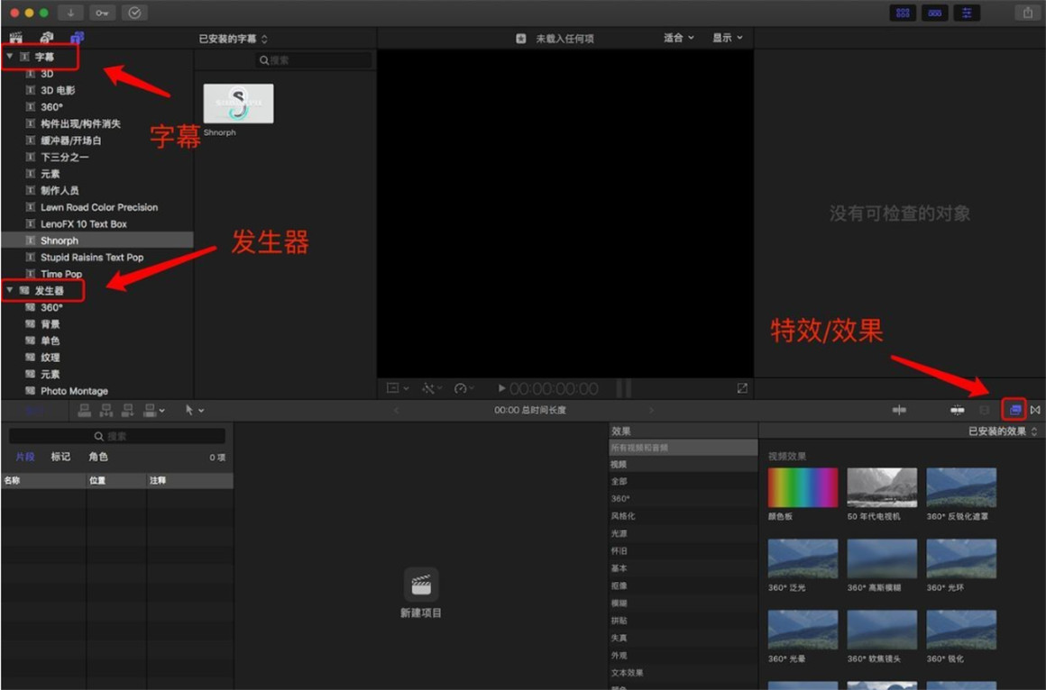 5667be7016e69b716a61f4b0fb35f426