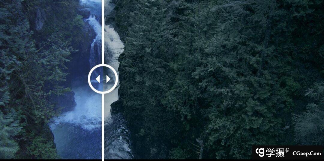 5674d10a280a7d4922204e491750f44f