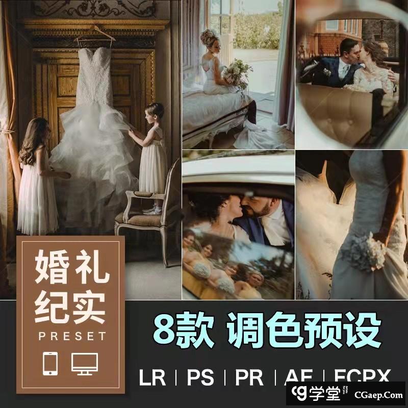 567b536204ea3b2cdad6691dba1b015d