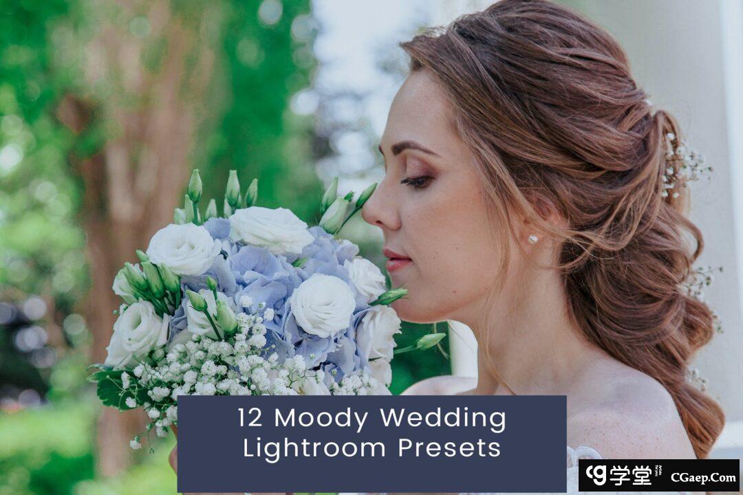 567c77399c190c4b839c392f8c159aaf