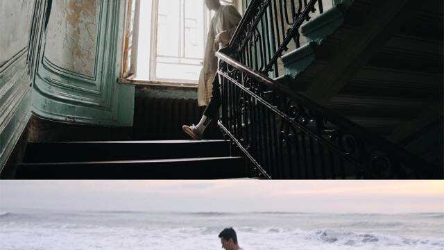 56ad0c67af5593939d24c536466baad9